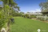 139-143 Petersen Road, Morayfield, Qld 4506-Image