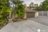 139-143 Petersen Road, Morayfield, Qld 4506-Image