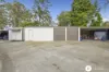 139-143 Petersen Road, Morayfield, Qld 4506-Image
