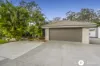 139-143 Petersen Road, Morayfield, Qld 4506-Image