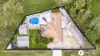 139-143 Petersen Road, Morayfield, Qld 4506-Image