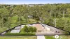 139-143 Petersen Road, Morayfield, Qld 4506-Image