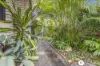 139-143 Petersen Road, Morayfield, Qld 4506-Image