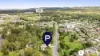 139-143 Petersen Road, Morayfield, Qld 4506-Image