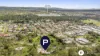 139-143 Petersen Road, Morayfield, Qld 4506-Image