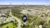 139-143 Petersen Road, Morayfield, Qld 4506-Image