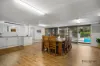 139-147 Brushwood Crescent, Cedar Grove, Qld 4285-Image