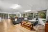 139-147 Brushwood Crescent, Cedar Grove, Qld 4285-Image