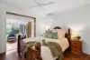 139-147 Brushwood Crescent, Cedar Grove, Qld 4285-Image