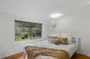 139-147 Brushwood Crescent, Cedar Grove, Qld 4285-Image