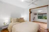 139-147 Brushwood Crescent, Cedar Grove, Qld 4285-Image