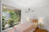 139-147 Brushwood Crescent, Cedar Grove, Qld 4285-Image