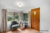 139-147 Brushwood Crescent, Cedar Grove, Qld 4285-Image