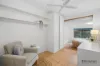 139-147 Brushwood Crescent, Cedar Grove, Qld 4285-Image