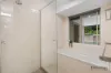139-147 Brushwood Crescent, Cedar Grove, Qld 4285-Image
