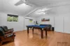 139-147 Brushwood Crescent, Cedar Grove, Qld 4285-Image