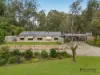 139-147 Brushwood Crescent, Cedar Grove, Qld 4285-Image