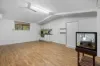 139-147 Brushwood Crescent, Cedar Grove, Qld 4285-Image