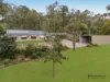 139-147 Brushwood Crescent, Cedar Grove, Qld 4285-Image