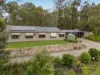 139-147 Brushwood Crescent, Cedar Grove, Qld 4285-Image