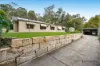 139-147 Brushwood Crescent, Cedar Grove, Qld 4285-Image