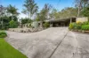 139-147 Brushwood Crescent, Cedar Grove, Qld 4285-Image