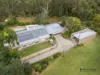 139-147 Brushwood Crescent, Cedar Grove, Qld 4285-Image