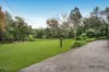139-147 Brushwood Crescent, Cedar Grove, Qld 4285-Image