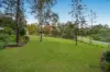 139-147 Brushwood Crescent, Cedar Grove, Qld 4285-Image
