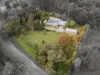 139-147 Brushwood Crescent, Cedar Grove, Qld 4285-Image