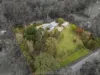 139-147 Brushwood Crescent, Cedar Grove, Qld 4285-Image