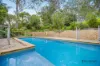 139-147 Brushwood Crescent, Cedar Grove, Qld 4285-Image