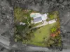 139-147 Brushwood Crescent, Cedar Grove, Qld 4285-Image