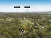 139-147 Brushwood Crescent, Cedar Grove, Qld 4285-Image