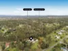 139-147 Brushwood Crescent, Cedar Grove, Qld 4285-Image