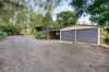 139-147 Brushwood Crescent, Cedar Grove, Qld 4285-Image