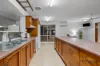 139-147 Brushwood Crescent, Cedar Grove, Qld 4285-Image