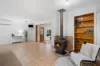139-147 Brushwood Crescent, Cedar Grove, Qld 4285-Image
