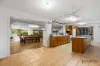 139-147 Brushwood Crescent, Cedar Grove, Qld 4285-Image