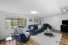 139-147 Brushwood Crescent, Cedar Grove, Qld 4285-Image