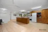 139-147 Brushwood Crescent, Cedar Grove, Qld 4285-Image