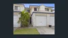 139/2 Falcon Way, Tweed Heads South, NSW 2486