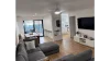 139/2 Falcon Way, Tweed Heads South, NSW 2486-Image