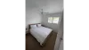 139/2 Falcon Way, Tweed Heads South, NSW 2486-Image