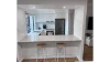 139/2 Falcon Way, Tweed Heads South, NSW 2486-Image