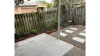 139/2 Falcon Way, Tweed Heads South, NSW 2486-Image