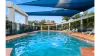 139/2 Falcon Way, Tweed Heads South, NSW 2486-Image
