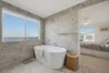 139/3 Lincoln Road, Port Macquarie, NSW 2444-Image