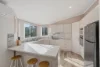 139/3 Lincoln Road, Port Macquarie, NSW 2444-Image