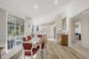 139/3 Lincoln Road, Port Macquarie, NSW 2444-Image